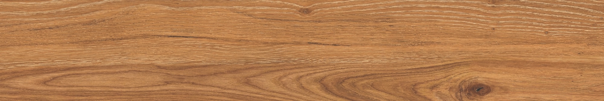 38597 Verbier Cherry AS/19,5X121X0,9/C/R 19,5x121 Peronda фото 35