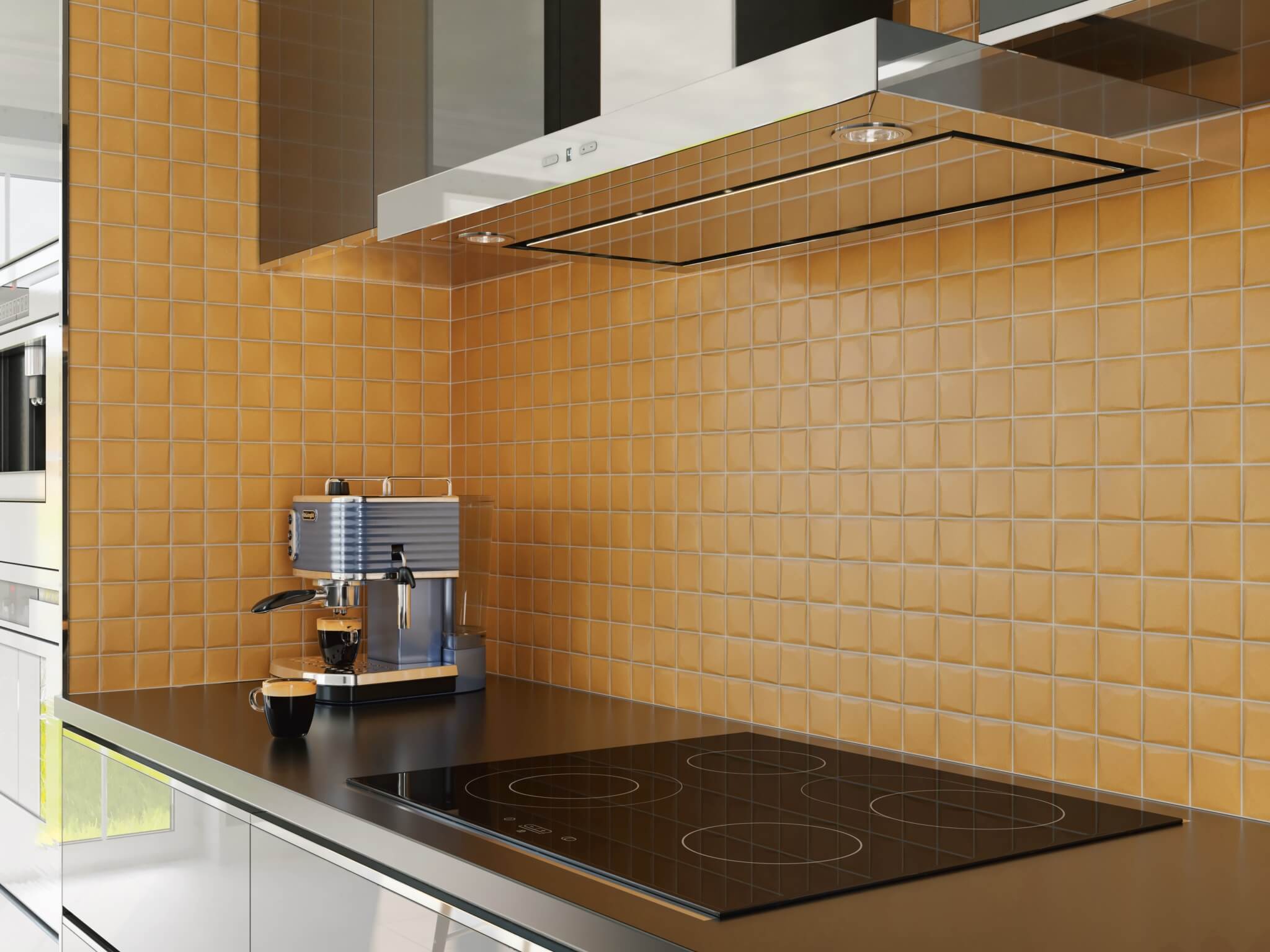 Анвер Kerama Marazzi