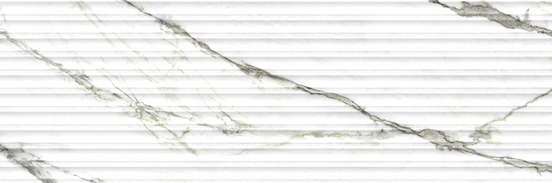 37877 Matcha Green Decor SP/33,3X100/R 33,3x100 Peronda фото 16
