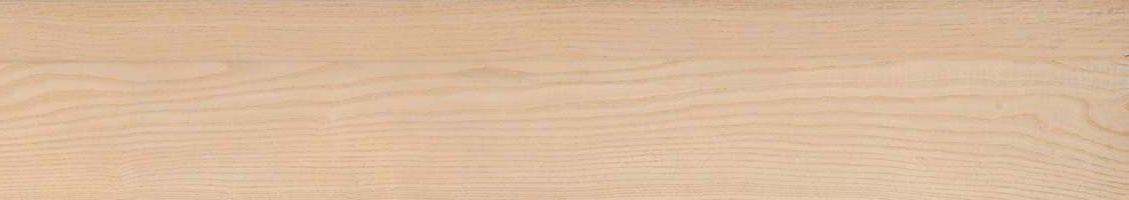 ENWD4021CR20120 Glacier Honey Carving 120x20x0.9 Ennface