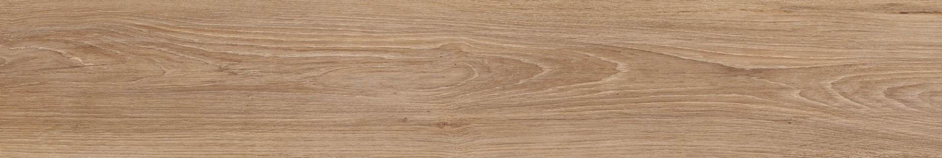 38598 Verbier Taupe AS/19,5X121X0,9/C/R 19,5x121 Peronda фото 25