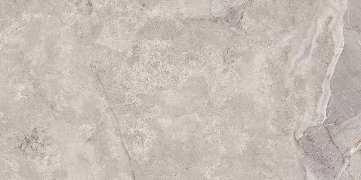 Victoria Grey 60x120 Prime Ceramics