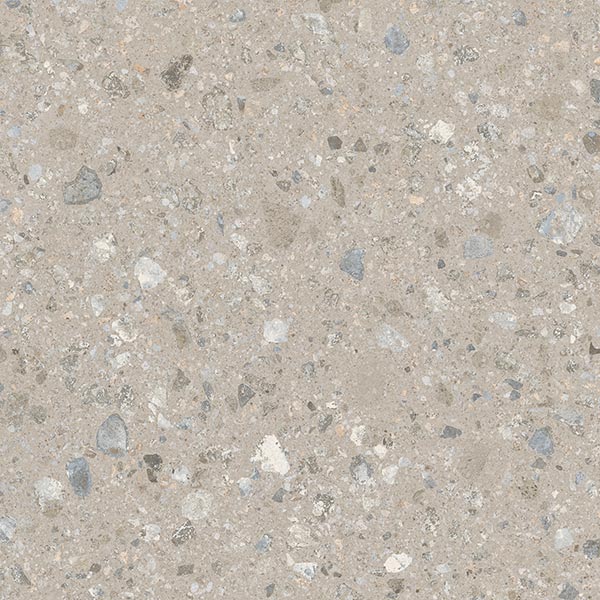 Janty-R AB|C Crema R10 59.3x59.3 VIVES