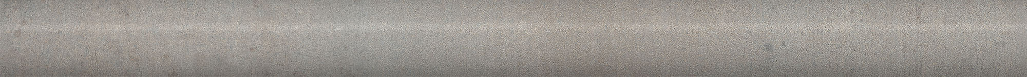 SPA069R Бордюр Гварди серый светлый матовый обрезной 30x2,5x1,9 Kerama Marazzi