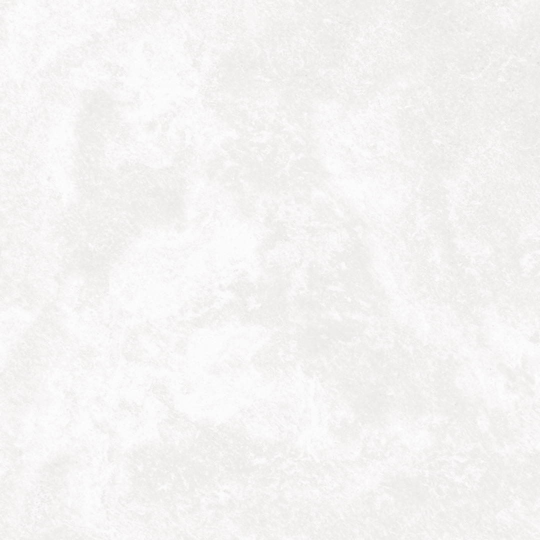 K-701/MR Central Park White 60x60x10 Kerranova