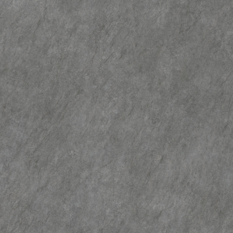 GFU04RIC20R Ricci sugar 600x600x9,5 Alma Ceramica (Уралкерамика)