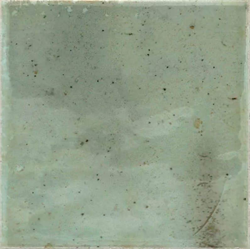 30013 Celadon 10х10 EQUIPE