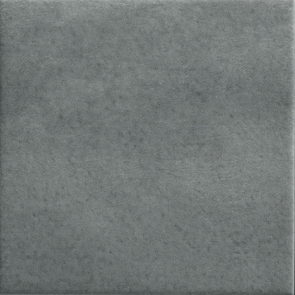 Soft Black 15x15 Mainzu