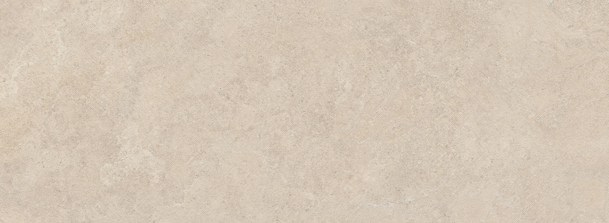 42630 Versa Beige Decor ST/100X275/R 100x275 Peronda фото 4
