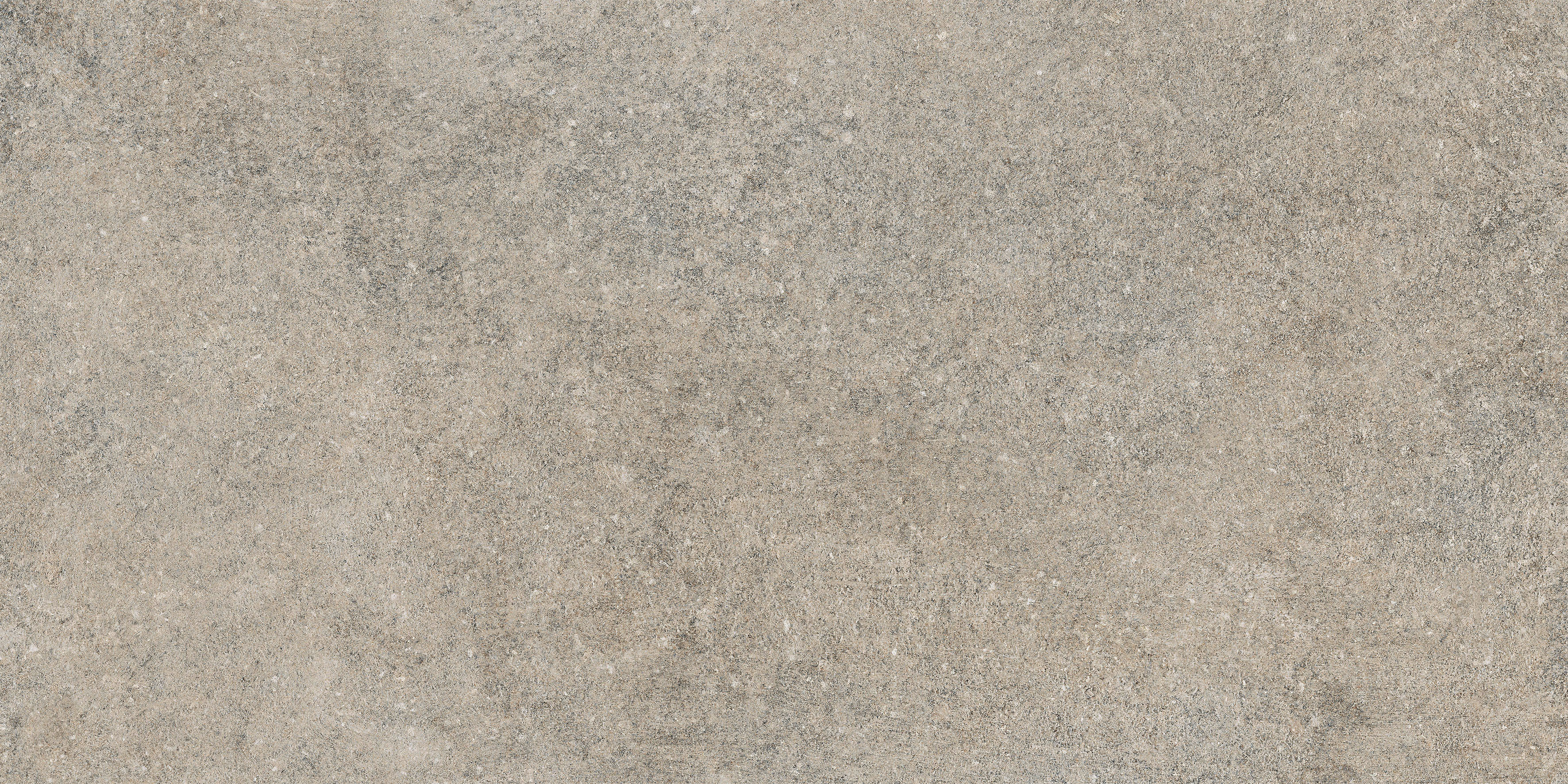 K949788R0001VTE0 Stone-X Тауп Матовый R10A Ректификат 30x60 Vitra фото 6