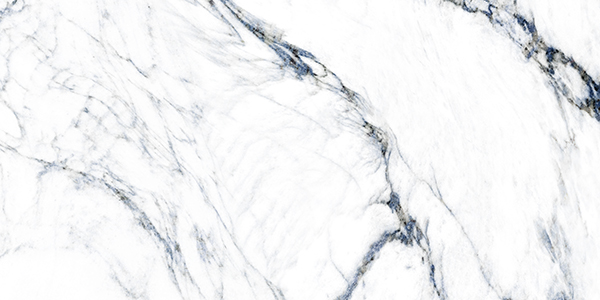 Ferra blue PG 01 lappato 60х120 Gracia Ceramica
