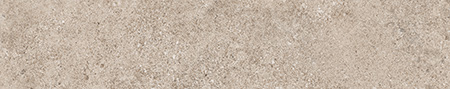 KM6060G0641RBT6 Плинтус Руссильон бежевый матовый обрезной 60x9,5x0,9 Kerama Marazzi фото 2