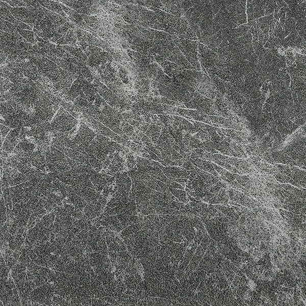 G353МR Turgoyak Grey 60x60 Гранитея фото 4