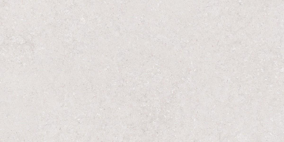 N120038 Венти Перламутровая Матовая 60x120 Neodom фото 3