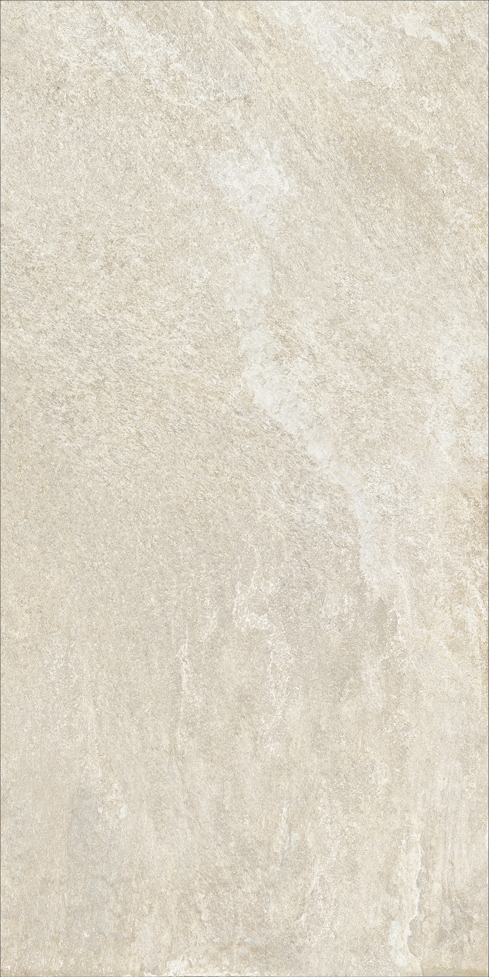 610010004087 Magma X2 Ice Ret 60x120 Italon фото 4