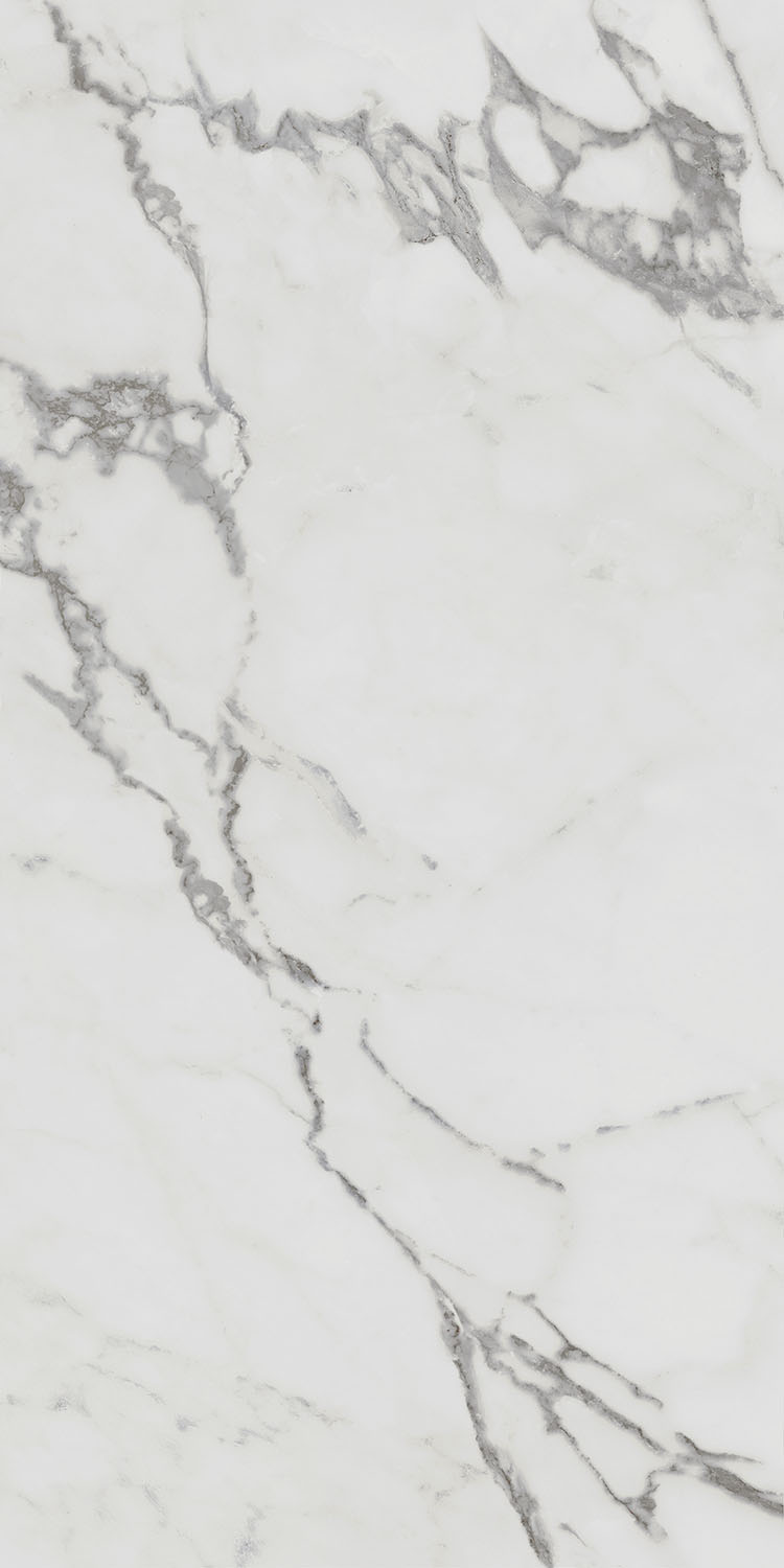 11279R Коррер белый глянцевый обрезной 30x60x0,9 Kerama Marazzi
