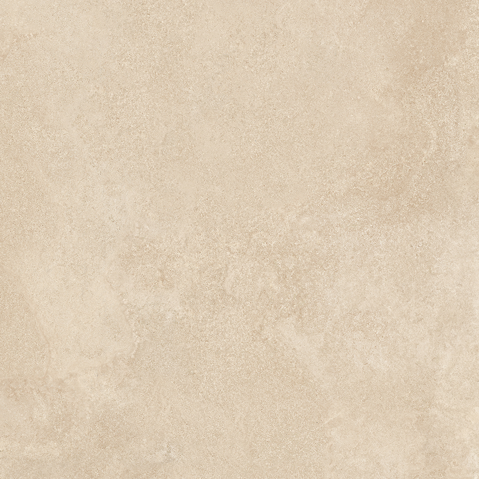 100371263 Verona Marfil L 80x80 Porcelanosa фото 7
