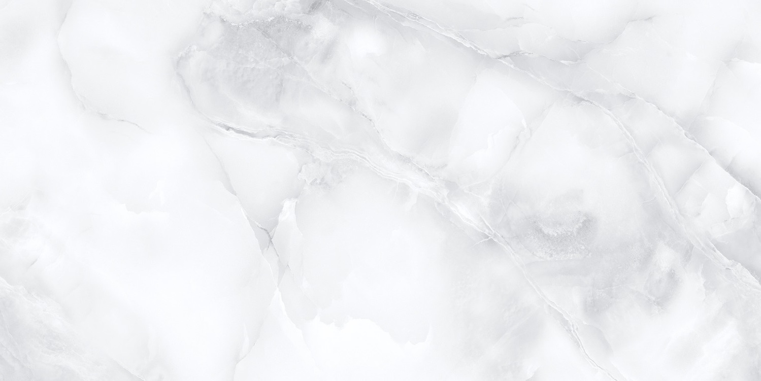 O4451P Onice Smoke Glossy 60x120 Buono Ceramica фото 11