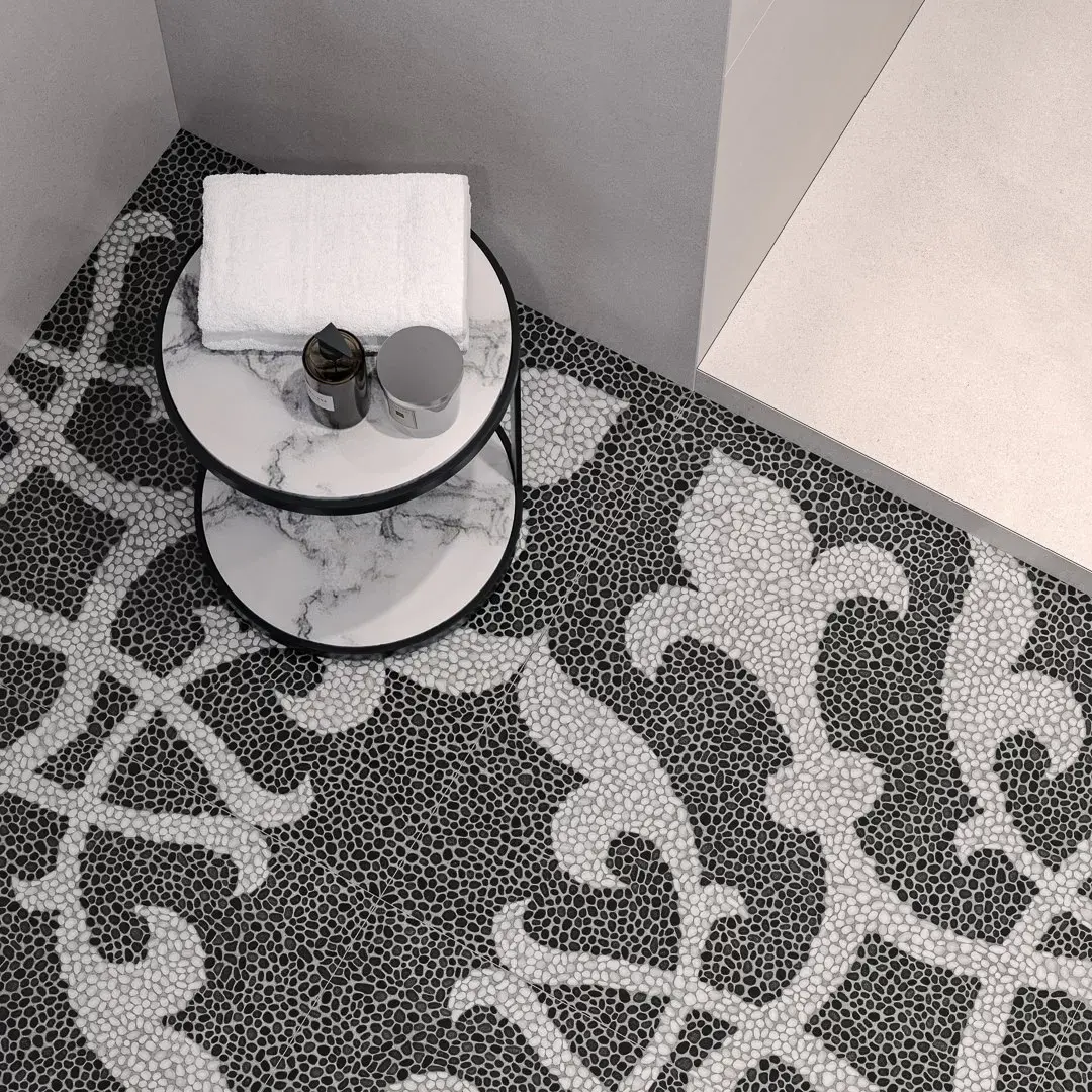 Багатти Kerama Marazzi фото 6