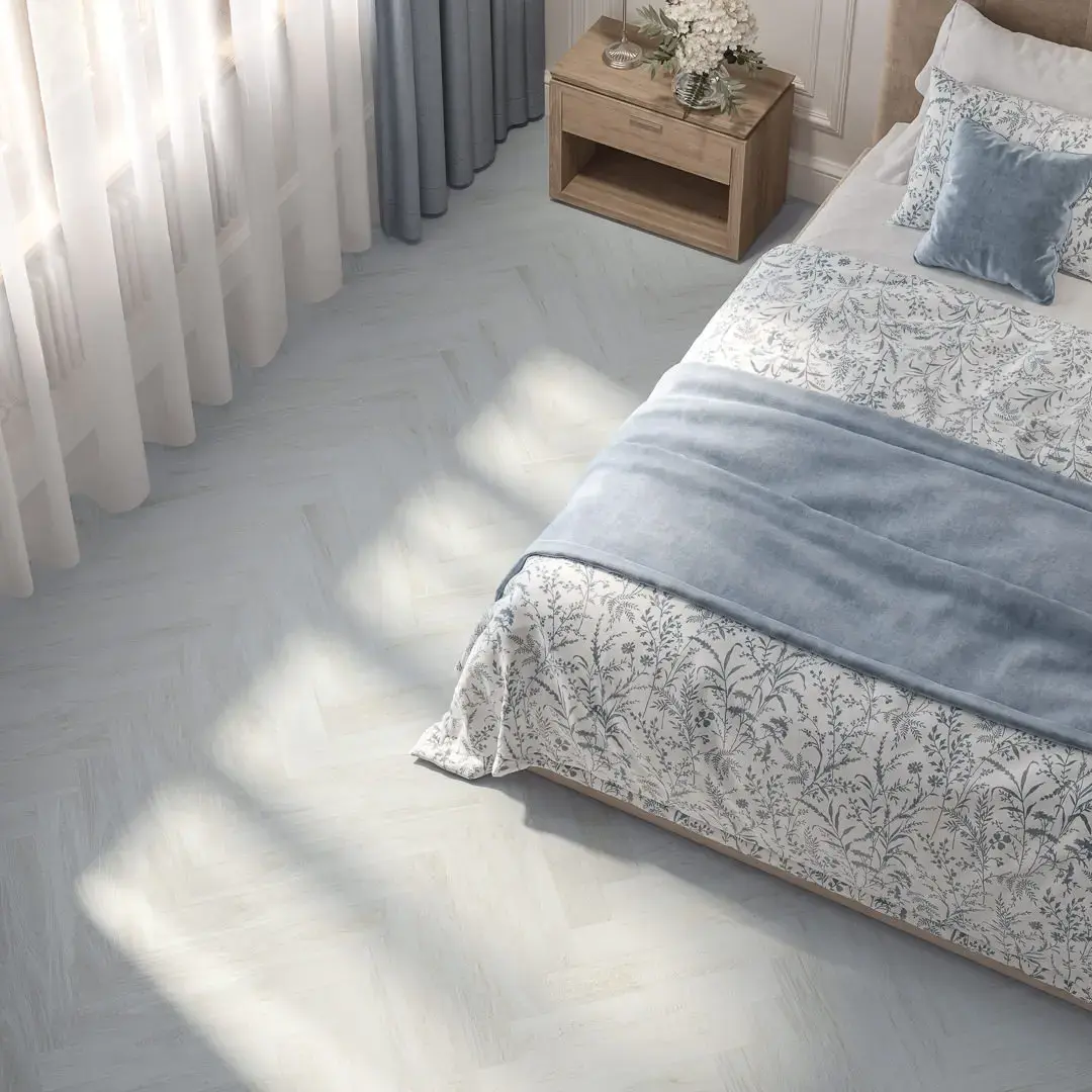 Монпелье Kerama Marazzi фото 3