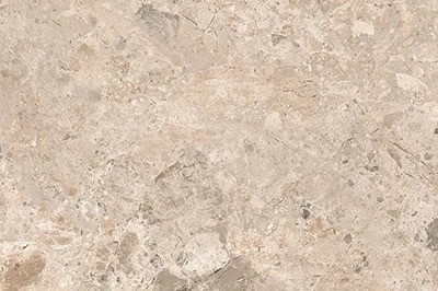 Образец 20х30 см керамогранита Duna - Gilberta Sand 4D - 1200х600 мм Duna фото 10