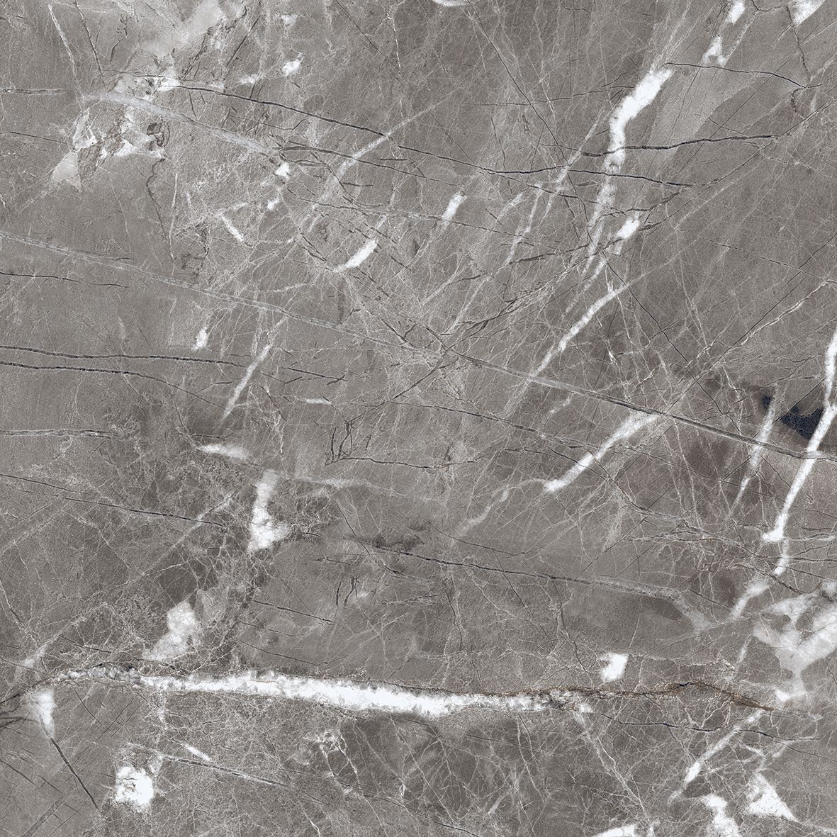 Шэдоу Темно-серый матовый 60x60 Realistik фото 8