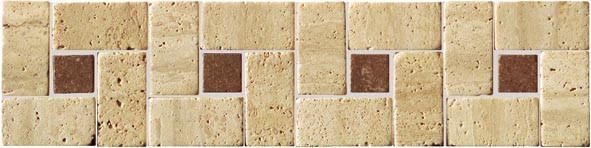 SDMJ9009 ivory 30x7,5 RAKO