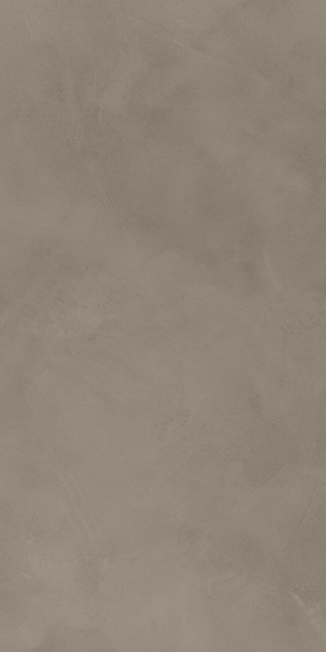 CL07 Clay Trust SP SQ 60x120 Mirage