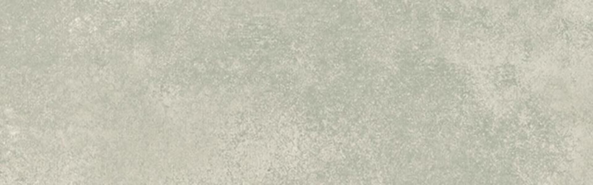 Heritage Clay Greige 6,5x20 Natucer фото 7