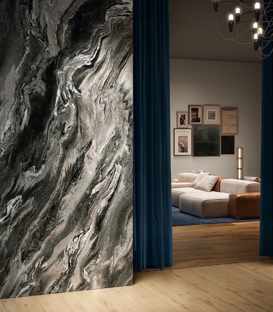 Аура Italon фото 13