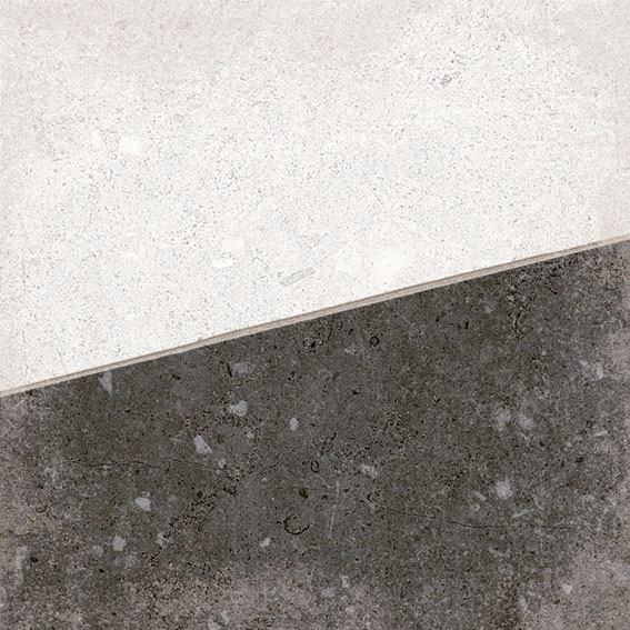 Osaka Blanco 20x20 VIVES