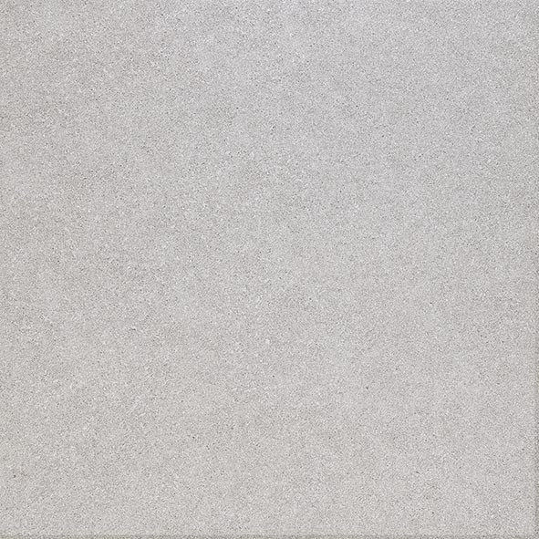 DAA34780 BLOCK light grey 30x30 RAKO