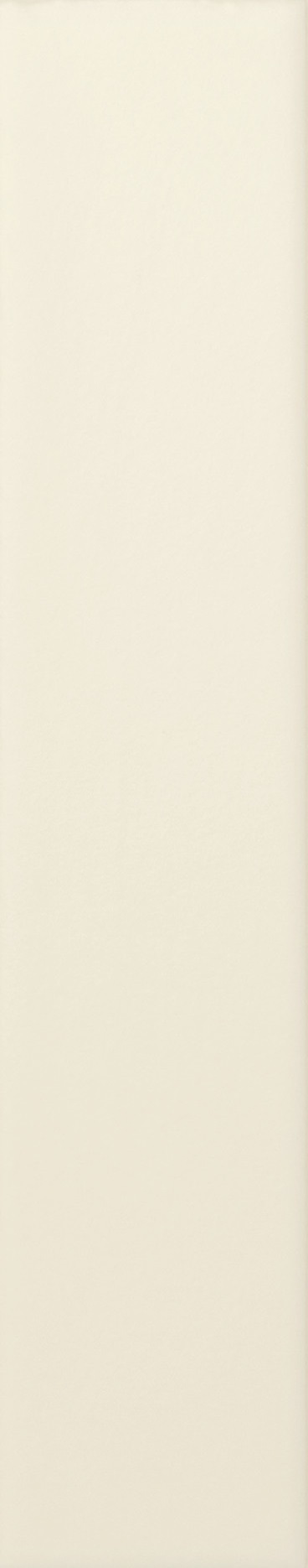 4100721 Cream Matte 5x25 41ZERO42
