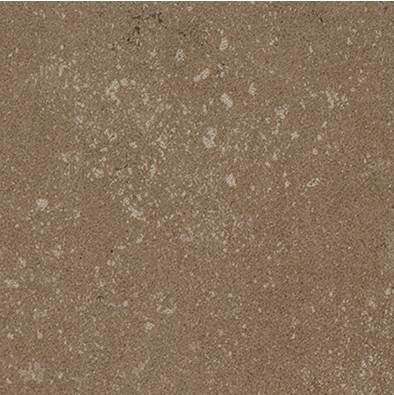 Buxy Noisette 50x50 Kerlite