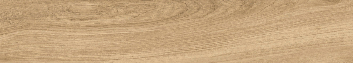 Royal Almond бежевый структурный 20x120 Laparet