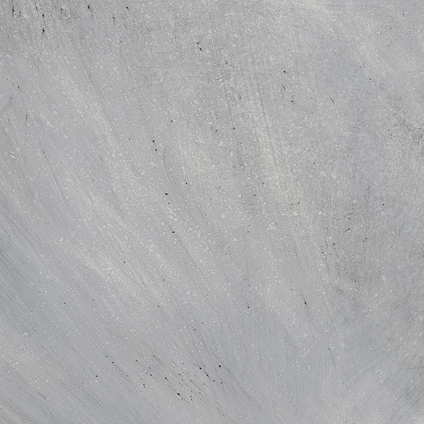 Richmond grey 01 60х60 Gracia Ceramica