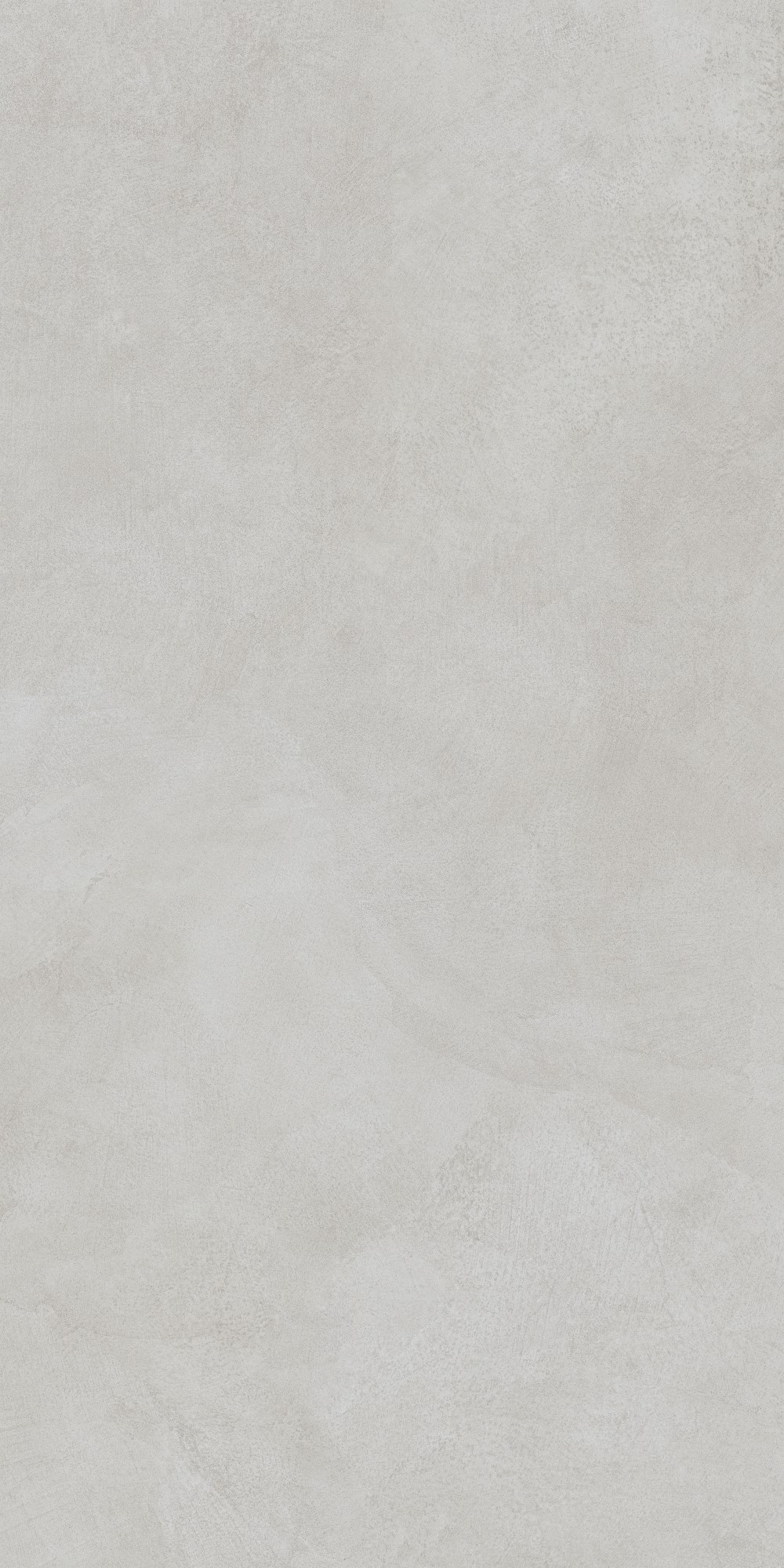 K947891R0001VTER Светло-серый Матовый R10A Ректификат 60x120 Vitra