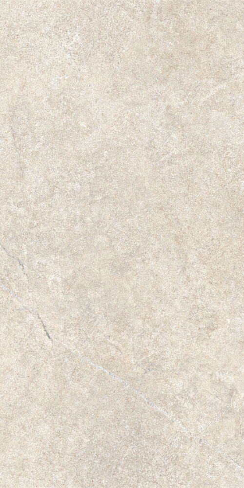37737 Alchemy Earth As/60x120x0,9/C/R 60x120 Peronda