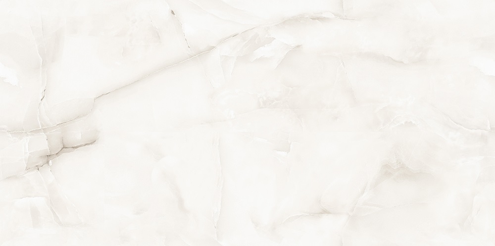 R0017-GL Tronco White полированный 600x1200 AVS фото 2