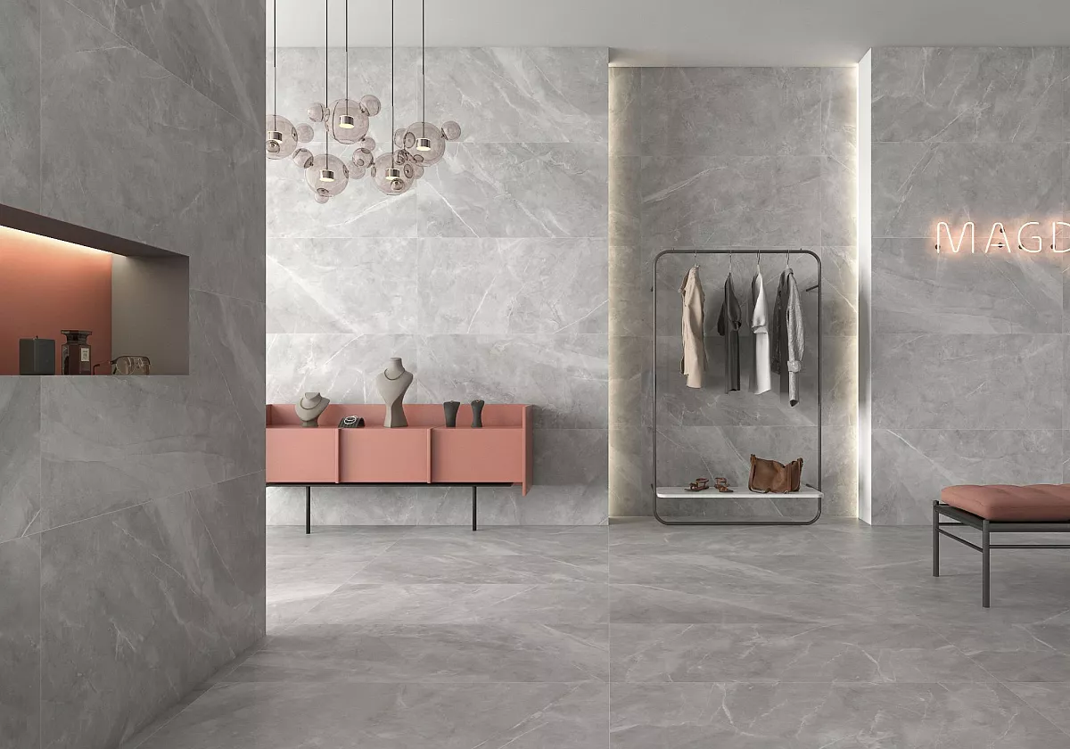 Magda Geotiles