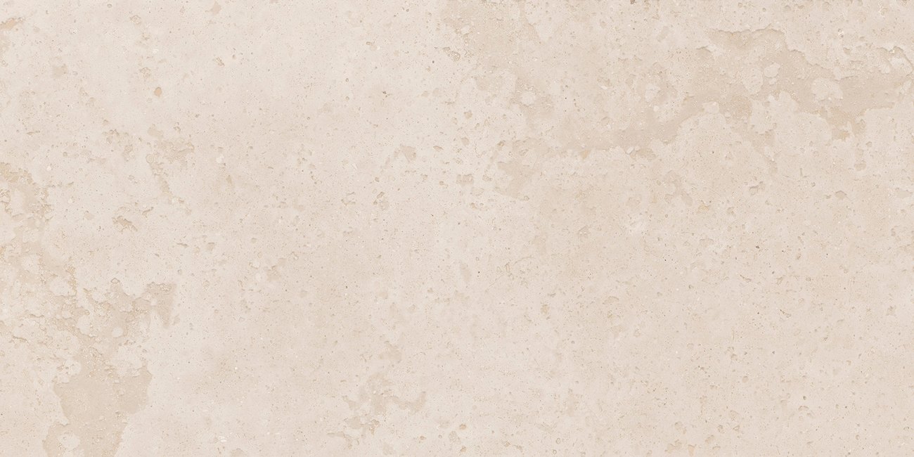 232838 Althea Sand 59.5х119.2 Colorker