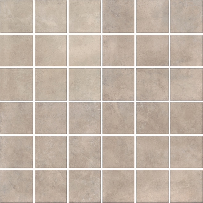 MM5258 Форио беж 30.1*30.1 Kerama Marazzi