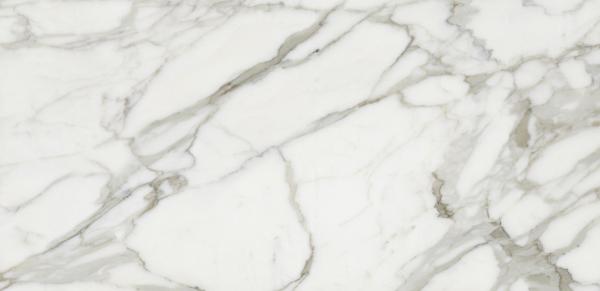 SG50002522R Angel Blanco 60х119,5 Laparet