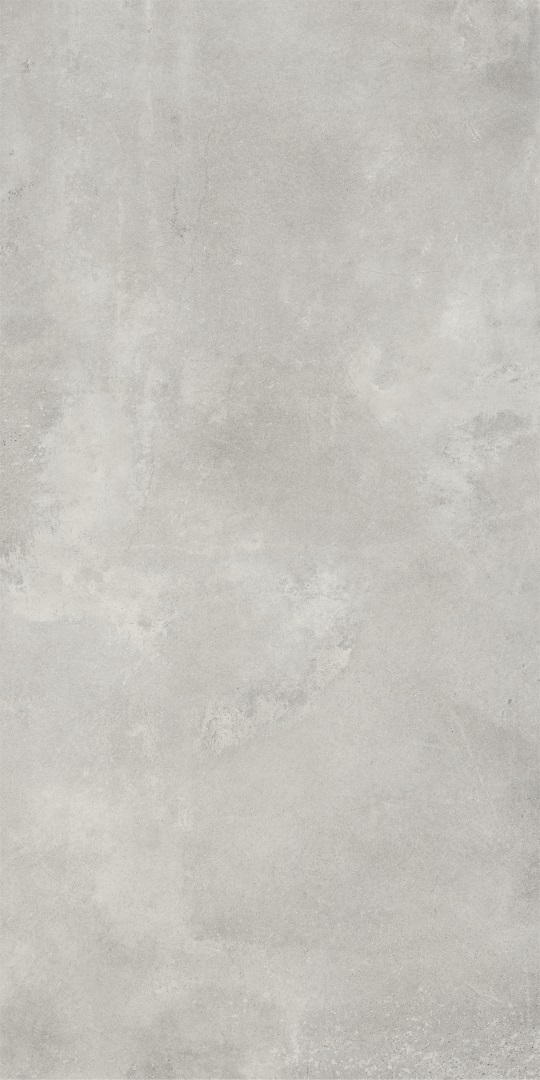 610010001458 Millenium Silver Nat Ret 60x120 Italon