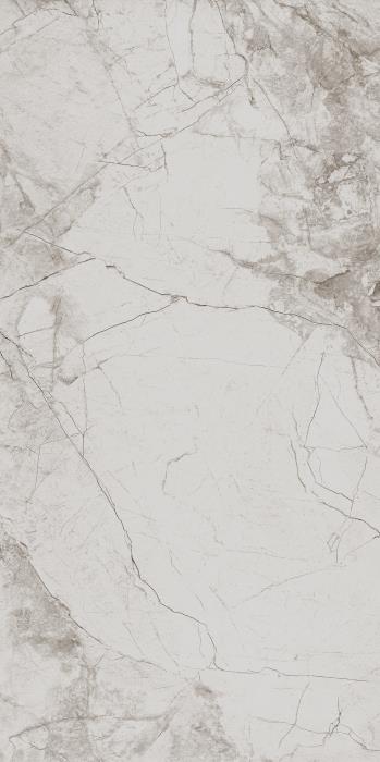 TP612M010 Лефрой матовый 60x120 PrimaVera фото 6