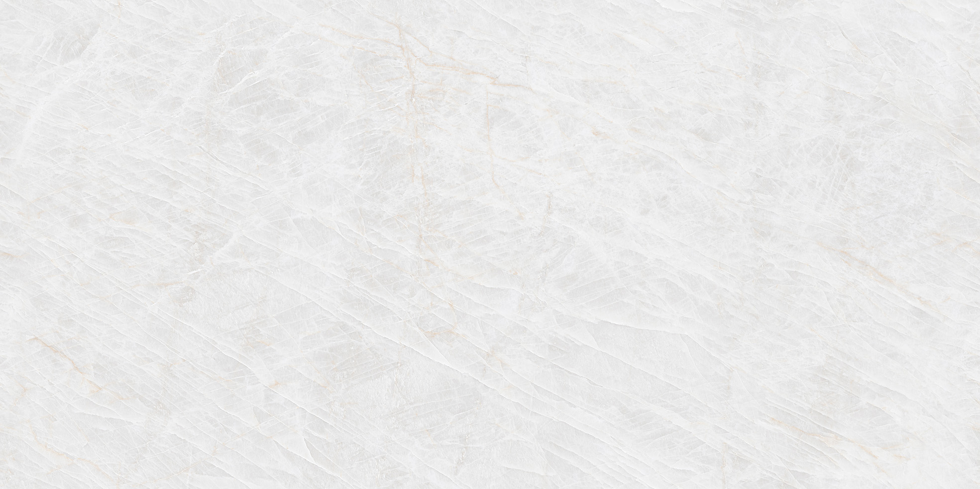 Arctic Bianco Satin 60x120 Staro