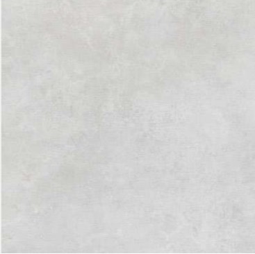 GFU04OLN07R Orlean 600x600x9 Alma Ceramica (Уралкерамика)