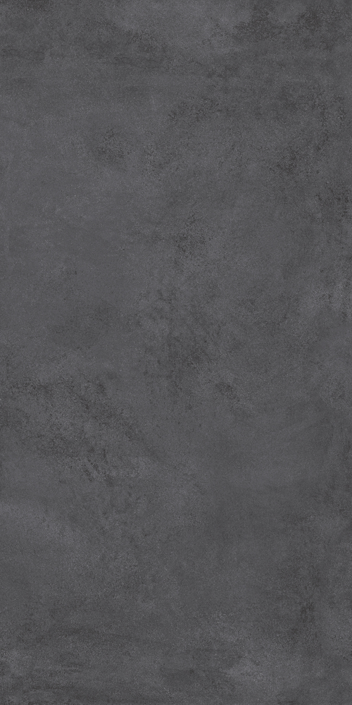 831 Loft 60x120 Eurotile Ceramica