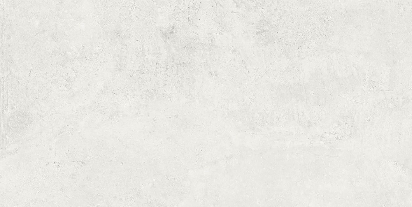 DEVON WHITE NAT. 60x120 TAU Ceramica
