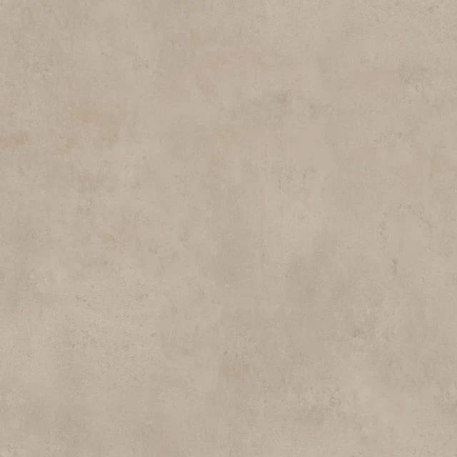 N9BA0XFNA1G1MJ Cement Dark Gray Matt Rect 60x60 Goldis Tile